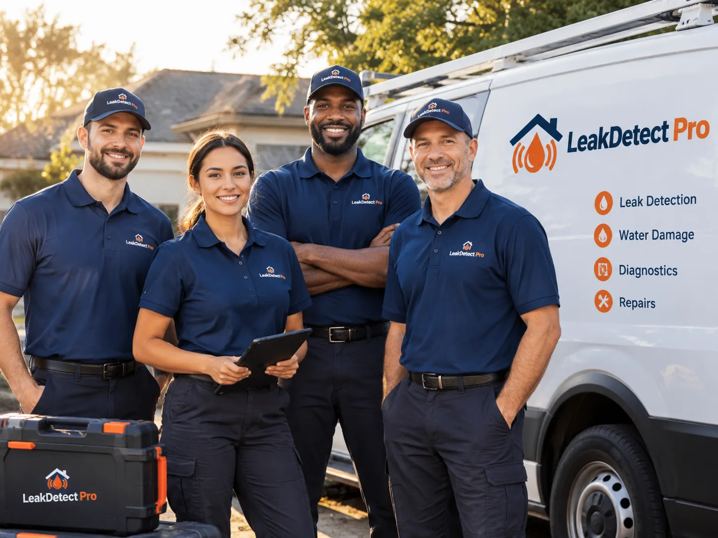 Roof Repair company in Abbeville, MS